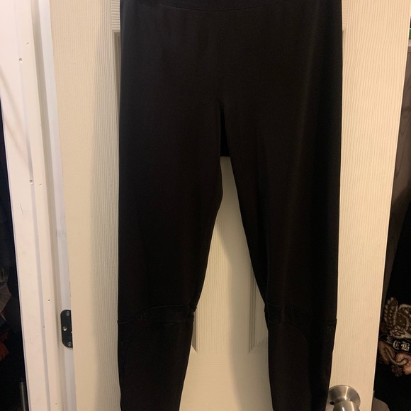 Pants - Picture 2 of 5